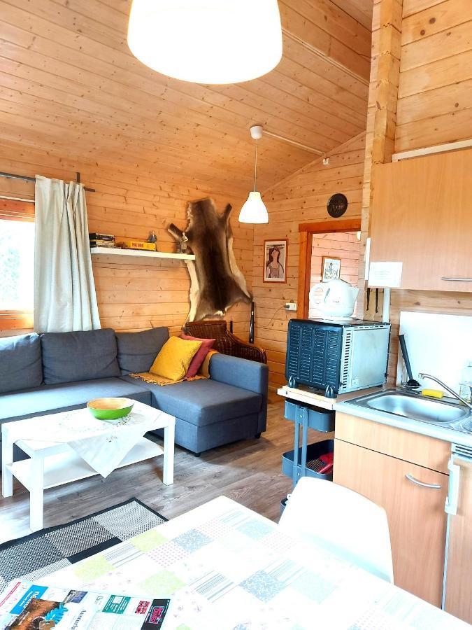 Asgeirsstathir Holiday Homes Zewnętrze zdjęcie